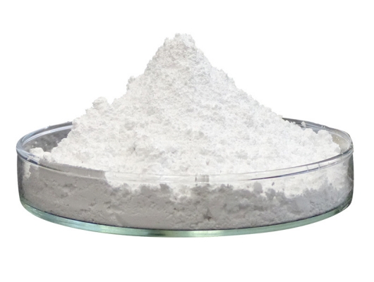 Alumina Powder қолдану аясы қандай?