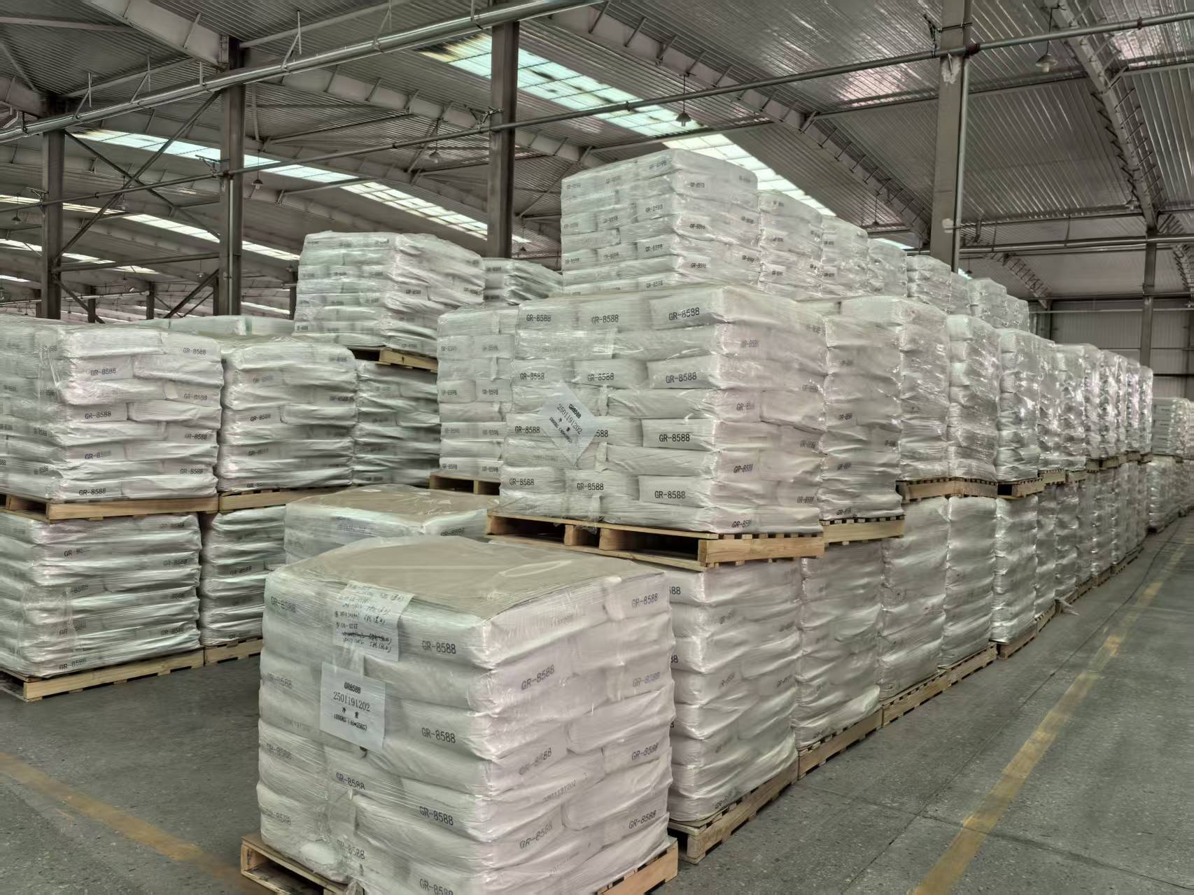 Титан диоксиді ұнтағының негізгі түрлері