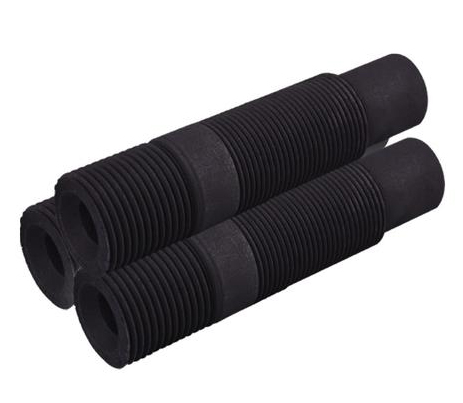 Графитті саптамаларды тапсырыс бойынша өндіру