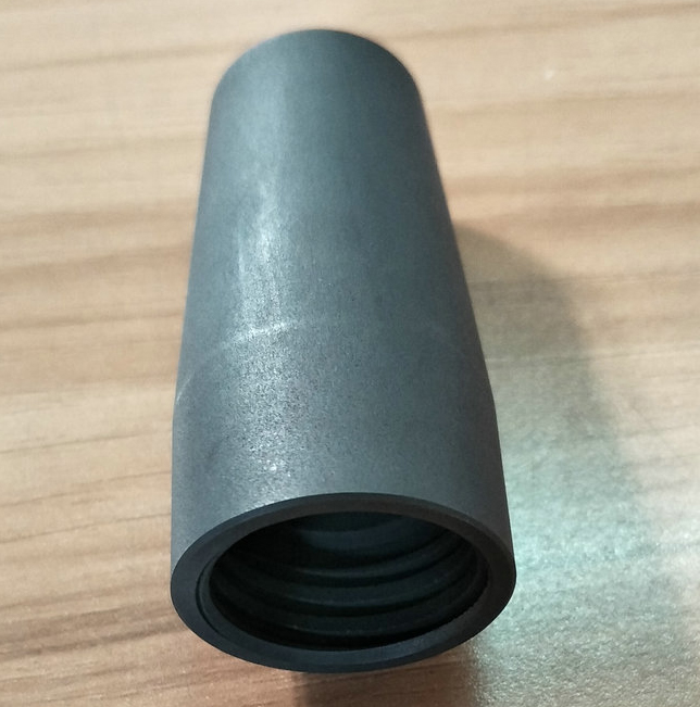 Графитті саптамалар қандай мақсаттарда қолданылады